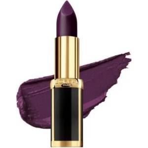 L'Oréal L'OREAL PARIS Paradise Plump Ambition Олио за устни