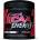 Stacker BCAA Energy | with Caffeine & Minerals [300 грама] Лимон и лайм