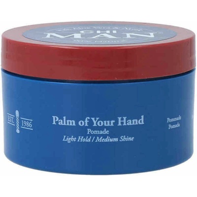 CHI Man Palm of Your Hand Pomade 85 g