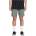 Volcom Мъжки къси панталони Volcom Frickin Modern Stretch 19 Shorts - Brolive - размер 54 (EU) (012-4339-0218)