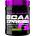 Scitec Nutrition BCAA Xpress / Flavored [280 грама] Ябълка