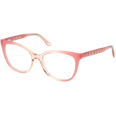 Guess GU50114 074