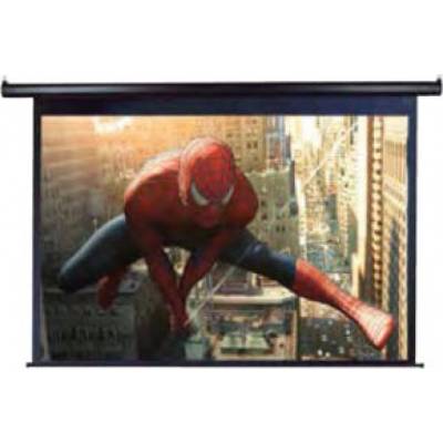 Elite Screens 172,2 x 275,3cm M128UWX