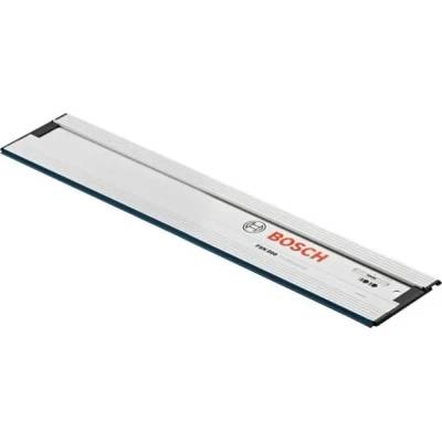 Bosch Линеал Bosch FSN 800 Professional (1600Z00005)