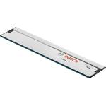 Bosch Линеал Bosch FSN 800 Professional (1600Z00005)