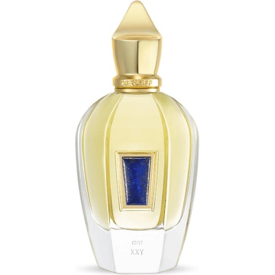 Xerjoff XXY parfum unisex 100 ml