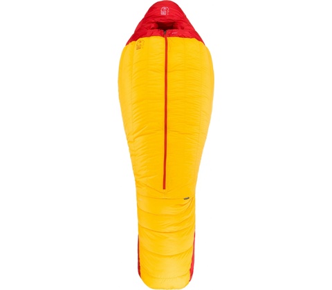 Małachowski 1300 Guide Pro