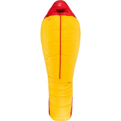 Małachowski 1300 Guide Pro