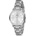 Daniel Klein DK11665-1