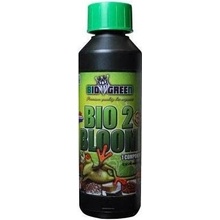 Biogreen Bio 2 Bloom 250ml