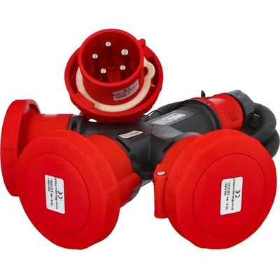 Famatel 31023