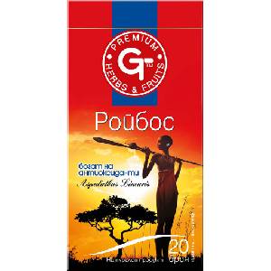 GT РОЙБОС