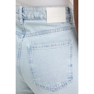 Gestuz дънки relaxed fit дамски (10911015)