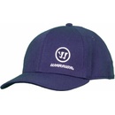 Kappe Warrior Team Snapback Cap