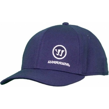 Kappe Warrior Team Snapback Cap