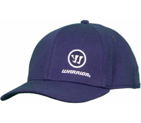 Kappe Warrior Team Snapback Cap