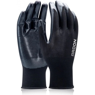 ARDON LITE TOUCH OIL A8015/10
