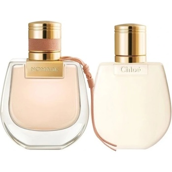 Chloé Дамски луксозен комплект - chloe nomade set