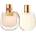 Chloé Дамски луксозен комплект - chloe nomade set