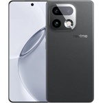 realme 16 Pro+ 5G 512GB 12GB RAM Dual Мобилни телефони (GSM)