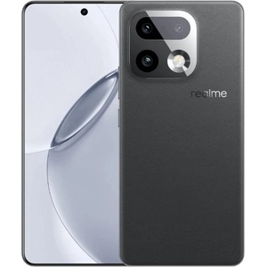realme 16 Pro+ 5G 512GB 12GB RAM Dual Мобилни телефони (GSM)