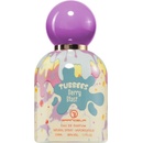 Grandeur Tubbees - Berry Blast EDP 50 ml