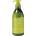 Little Green Baby Shampoo & Body Wash 0-3 240 ml
