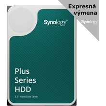 Synology HAT3320 8TB, HAT3320-8T