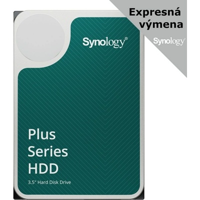 Synology HAT3320 8TB, HAT3320-8T
