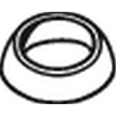 Bosal BS 256-250