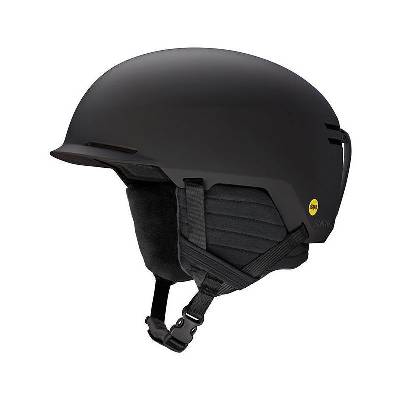 Smith Scout Mips 24/25