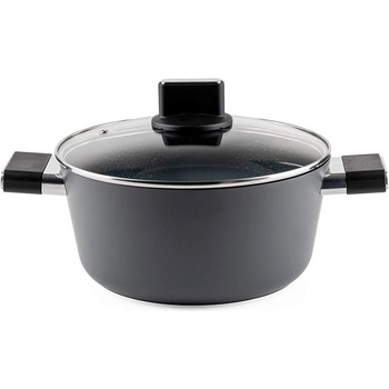 Luigi Ferrero 24 см тенджера Luigi Ferrero от серия Regina