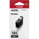 Canon PG-585 Black (6205C001)