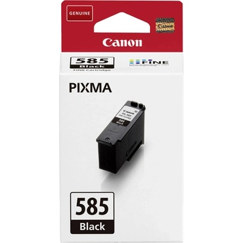 Canon PG-585 Black (6205C001)