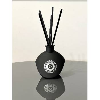 Spring Air Ароматизиращи пръчици platinum whispers 250мл (9)