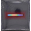 Enhypen: Border: Day One CD