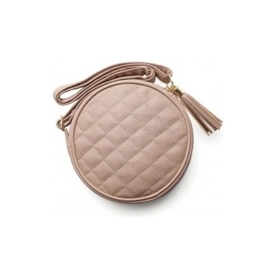Avon kabelka ELSIE kabelka Elsie tmavě modrá