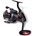 RHINO RELIANCE 40