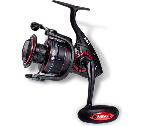 RHINO RELIANCE 40