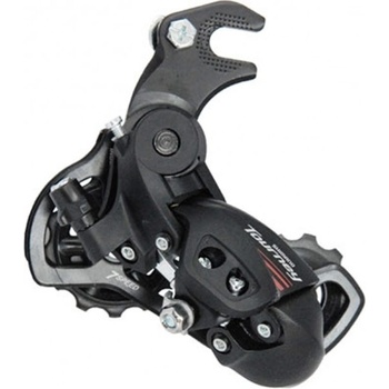 Shimano A070