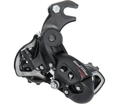 Shimano A070