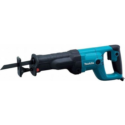 Makita JR3050T
