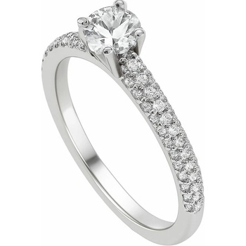 Diamonfire 6117291582160