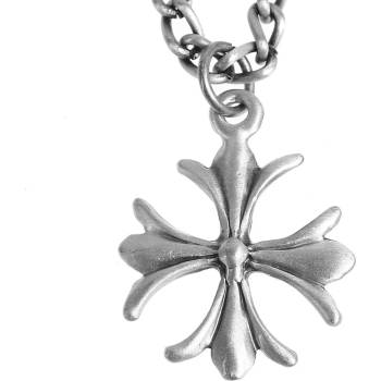 Image 1 of FALON Верижка psy858