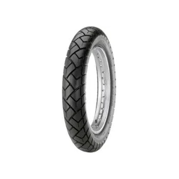 Image 1 of Maxxis M6017 130/80-17 65H