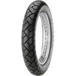 Maxxis M6017 130/80-17 65H Мотоциклетни гуми
