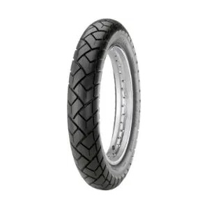 Maxxis M6017 130/80-17 65H Мотоциклетни гуми