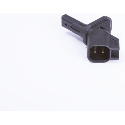 Čidlo ABS BOSCH 0 986 594 555