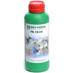  Bio Nova PK 13-14 - стимулатор на цъфтеж