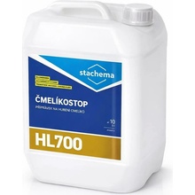 Rebel Čmelíkostop 5 l